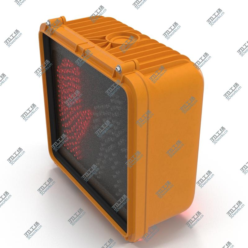 images/goods_img/202105071/Stop Lights Collection 2/5.jpg